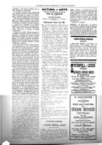 giornale/UM10002936/1895/unico/00000080