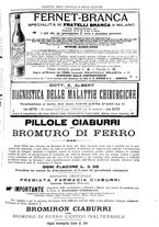 giornale/UM10002936/1895/unico/00000081