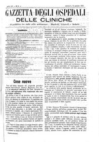 giornale/UM10002936/1895/unico/00000083
