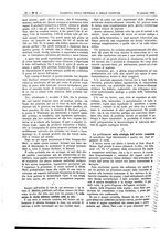 giornale/UM10002936/1895/unico/00000084