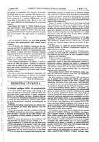 giornale/UM10002936/1895/unico/00000085