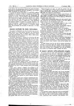 giornale/UM10002936/1895/unico/00000086