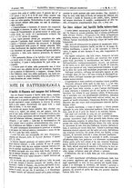 giornale/UM10002936/1895/unico/00000087
