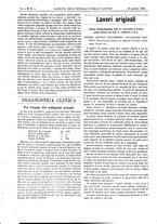 giornale/UM10002936/1895/unico/00000088
