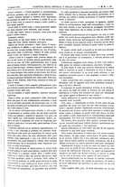 giornale/UM10002936/1895/unico/00000089