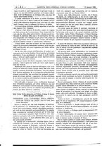 giornale/UM10002936/1895/unico/00000090