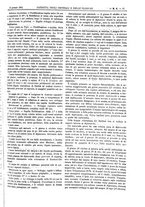 giornale/UM10002936/1895/unico/00000091