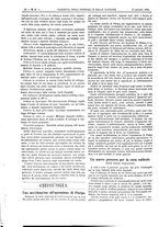 giornale/UM10002936/1895/unico/00000092