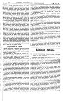 giornale/UM10002936/1895/unico/00000093