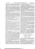 giornale/UM10002936/1895/unico/00000094
