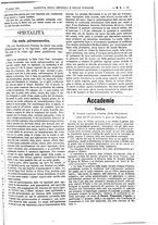 giornale/UM10002936/1895/unico/00000095