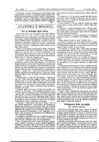 giornale/UM10002936/1895/unico/00000096