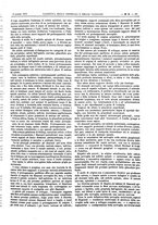 giornale/UM10002936/1895/unico/00000097