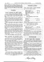 giornale/UM10002936/1895/unico/00000098