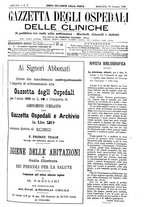 giornale/UM10002936/1895/unico/00000099