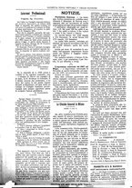 giornale/UM10002936/1895/unico/00000100