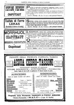 giornale/UM10002936/1895/unico/00000101