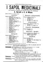 giornale/UM10002936/1895/unico/00000102