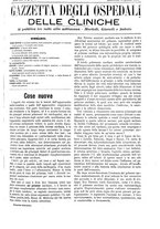giornale/UM10002936/1895/unico/00000103