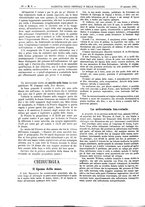 giornale/UM10002936/1895/unico/00000104