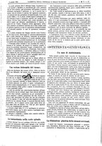 giornale/UM10002936/1895/unico/00000105
