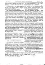 giornale/UM10002936/1895/unico/00000106