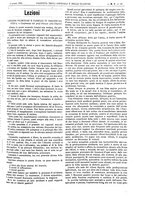 giornale/UM10002936/1895/unico/00000107