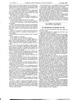 giornale/UM10002936/1895/unico/00000108
