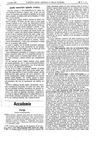 giornale/UM10002936/1895/unico/00000109