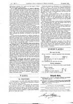 giornale/UM10002936/1895/unico/00000110