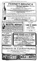 giornale/UM10002936/1895/unico/00000111