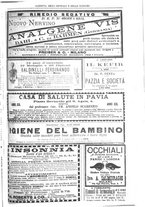 giornale/UM10002936/1895/unico/00000113