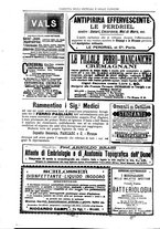 giornale/UM10002936/1895/unico/00000114