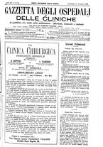 giornale/UM10002936/1895/unico/00000115