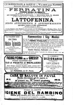 giornale/UM10002936/1895/unico/00000117
