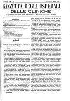 giornale/UM10002936/1895/unico/00000119