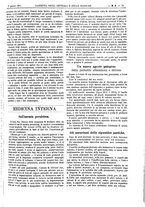 giornale/UM10002936/1895/unico/00000121