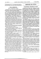 giornale/UM10002936/1895/unico/00000122