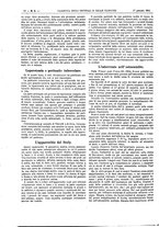giornale/UM10002936/1895/unico/00000124