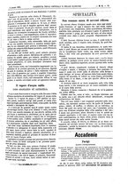 giornale/UM10002936/1895/unico/00000125