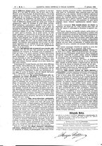 giornale/UM10002936/1895/unico/00000126