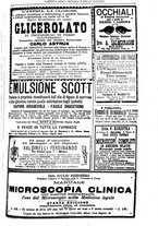 giornale/UM10002936/1895/unico/00000129