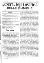 giornale/UM10002936/1895/unico/00000131