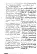 giornale/UM10002936/1895/unico/00000132