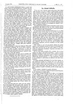 giornale/UM10002936/1895/unico/00000133