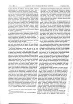 giornale/UM10002936/1895/unico/00000136