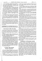 giornale/UM10002936/1895/unico/00000137