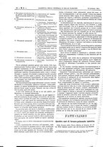 giornale/UM10002936/1895/unico/00000138