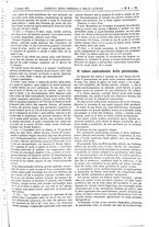 giornale/UM10002936/1895/unico/00000139