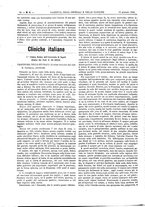 giornale/UM10002936/1895/unico/00000140